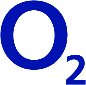 O2-logo