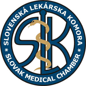 slovenska-lekarska-komora-logo