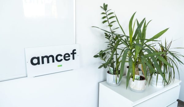 Bratislava Office